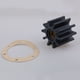 thumbnail image 3 of Bomba de Agua Sunnimix Kit de impulsor de bomba de agua, 3 of 8