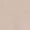 Champagne, variant on inhzoy Women Casual Summer Skirt Satiny High Waist Half Slip Skirt Seamless Underskirt For Daily Wear Black S