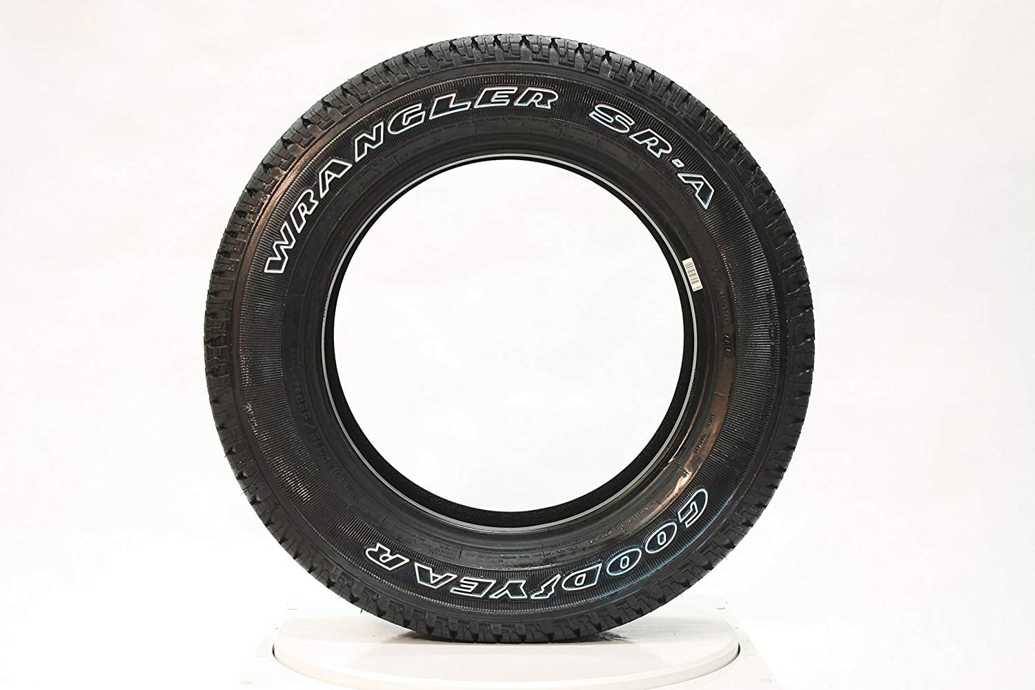 goodyear-wrangler-sr-a-275-60r20-114-s-tire-walmart