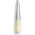 thumbnail image 4 of Issey Miyake IGO L�Eau D�Issey Eau De Toilette Spray 80ml/2.67oz, 4 of 6