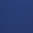thumbnail image 2 of Sorra Home Dark Blue Indoor/Outdoor Cushion, Corded, 2 of 4