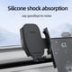 thumbnail image 4 of Accesorio de montaje para teléfono FITALLUS Tesla Model Y/Juniper 2025+, 4 of 9