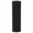 Black, variant on PVC Non-Slip Shelf Liner, Cuttable Grid Drawer and Cabinet Mat