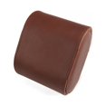 thumbnail image 5 of Luxury Leather Wristwatch Storage Box Travel Single Watch for Women Men, 5 of 12