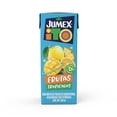 thumbnail image 1 of Jugo mixto Jumexito frutas tropicales 200 ml, 1 of 4