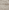 Gray, variant on Homfa 31.5''Wide 3 Drawer Dresser, Wood Storage Cabinet Nightstand for Bedroom Living Room, Wash Gray