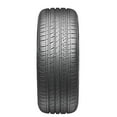 thumbnail image 3 of Kumho Majesty Solus KU50 All Season 225/40R18 88W Passenger Tire, 3 of 6