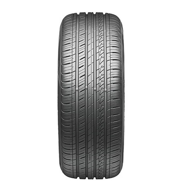 Kumho KU50 225/45R17 - Heavy - Walmart Business Supplies