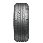 Kumho Majesty Solus KU50 All Season 225/45R17 91W Passenger Tire