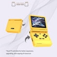 thumbnail image 3 of For V90S Open-source Retro Flip Handheld Device Type-C Long Battery Life Lot L3, 3 of 8