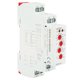 thumbnail image 1 of GRV8-04 Three-phase voltage monitoring relay, phase failure and phase sequence protection M265, 1 of 4