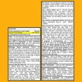 thumbnail image 3 of GenCare Low Dose Aspirin (NSAID) 81mg Pain Reliever Pills for Adults, 1000 Coated Tablets, 3 of 7