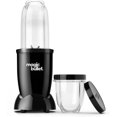 thumbnail image 1 of Magic Bullet Licuadora personal de 7 piezas 18oz, 1 of 2