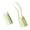 Mint Green, variant on Portable Small And Convenient Folding Umbrella For Everyday Use And Travel
