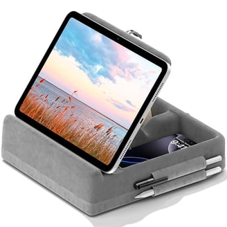iPadアクセサリー twelve south Compass Pro Space Gray Twelve South Compass Pro Adjustable Portable Tablet Stand Space
