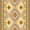 Beige Yellow, variant on jejeloiu Aztec Geometric Rhombus Bed Sheets,Western Cowboy Tribal Full Size Sheets For Boys,Blue Beige,4 Pieces,1 Flat Sheet, 1 Fitted Sheet and 2 Pillowcases