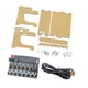 thumbnail image 4 of Módulo de teclado DIY Juego de teclado electrónico Música estable STEM Educación Creativa Finalizado, 4 of 9