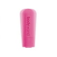 thumbnail image 2 of Bodywand Date Night Side Tie Pleasure Panty Vibrator with Remote Control, Pink/Black, 2 of 4