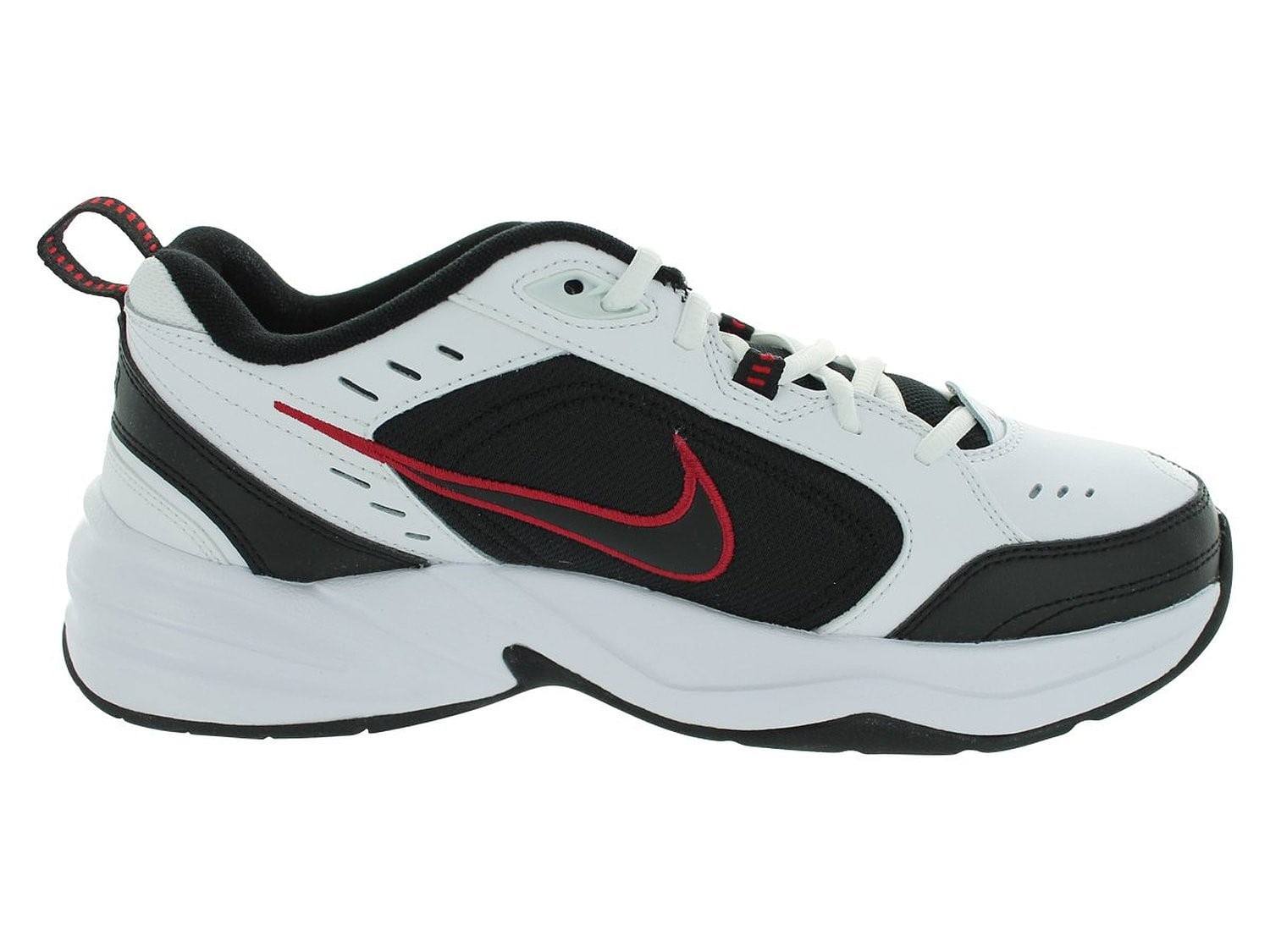 nike air monarch intersport