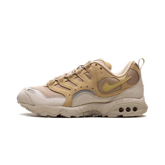 NIKE MENS AIR TERRA HUMARA SP "Sesame" FQ9084 201 FQ9084 201 from Stadium Goods