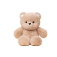 thumbnail image 1 of TIELUTT Combination Doll Cute Action Figure Delicate Arts and Crafts Toys, 1 of 6