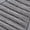 Gray T59-2, variant on Men's Professional Cycling Shoes, Portable Rotating Buckle, Striped Design, Mountain Bike Shoes, Unisex Locking Shoes
