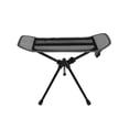 thumbnail image 3 of Reposapiés plegable DYNWAVEMX para silla de camping, 3 of 8