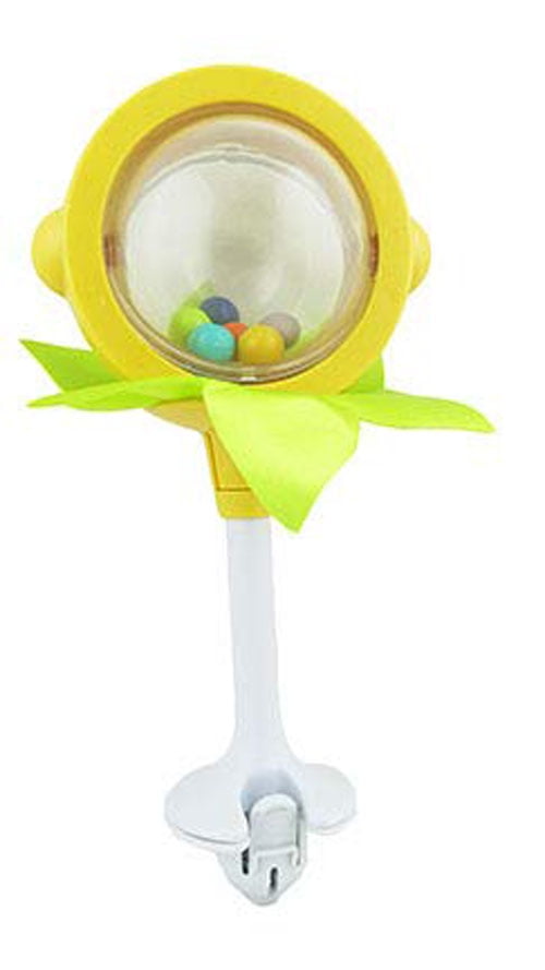 fisher price 3 in 1 sit to stand walmart