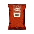 thumbnail image 2 of Paprika Powder, 2 of 4
