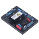 thumbnail image 4 of Regulador De Voltaje AVR - Regulador De Voltaje Del Generador Automático De Protección De Baja Velocidad 100‑264VAC, 4 of 14