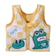 thumbnail image 1 of Clearance! Children's Swimming Arm Circle, Floating Circle, Swimming Circle Lifejacket, Baby Water Sleeves, Floating Vest, Swimming Equipment, 1 of 4
