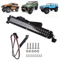 thumbnail image 4 of Barra De Luz LED ANGGREK Luz De Techo LED Duradera GI2720, 4 of 8