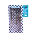 thumbnail image 4 of Hi Peach Layne Mother's Day Blue Coffee Mug with Manicure Set, 4 of 7