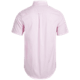 thumbnail image 6 of Chaps Men's Shirt - Classic Fit Short Sleeve Button Down Collared Shirt (S-2XL), 6 of 8