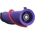 thumbnail image 1 of Guantes de juego para controlador de juegos móvil, material de fibra nano-plata con dedo táctil, guantes de pantalla táctil sin costuras, transpirables y antisudor de alta sensibilidad para juegos de, 1 of 5