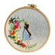 thumbnail image 3 of Lindo Kit de Inicio de de Princesa para Adultos, Principiantes, Manualidades de Cruz, 3 of 9