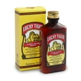 thumbnail image 3 of Lucky Tiger Liquid Shave Cream 5 Fz, 3 of 4