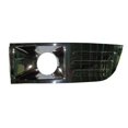 thumbnail image 1 of 2009-2012 Ford Flex Fog Light Face Conducteur Chromé, 1 of 1