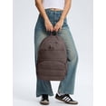 thumbnail image 2 of Mochila Uselike Travel para mujer portátil de 15,6 pulgadas resistente al agua, 2 of 6