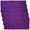 Purple, variant on LOLIPPYY Set of 5 Washable Blankets for Guinea Pigs Small Animal Pads Reusable Pet Bedding Sleep Mats