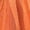 Orange, variant on XXWXYD Toddler Girls Halloween Tutu Dress - Pumpkin Spide𝗋 Ghos𝗍 Princess Dress, Gothic Role Play Party Costum𝖾 for Girls