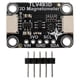 thumbnail image 2 of TLV493D Triple-Axis Magnetometer Module Compatible with STEMMA QT Qwiic, 2 of 5