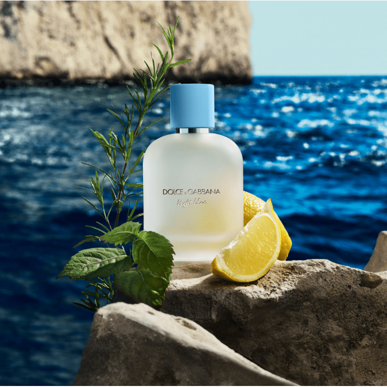 fragrance Versace Bright Crystal Absolu Women Parfum Spray 3.0 oz No