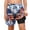 Z13-Multicolor-mkosplrt independence day shorts, variant on MKOSPLRT Boys Patriotic Swim Trunks with Lined Kids Summer Beach Shorts 2 in 1 Running Athletic Shorts 4th of July Bottoms with Pocket 9-10 Years