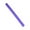 Purple, variant on 13.78 Inch Green Hollow Swimming Buoyancy Stick, Non-Slip High-Density Foam Sponge Stick for Team Building Games & Outdoor Parent-Child Activities, Water Pool Swim Competition Toy Supplies