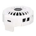thumbnail image 1 of Mobile Phone Radiator,Cell Phone Cooler LZF10 Semiconductor Phone Cooler Phone Cooling Fan Future-Proof Design, 1 of 14