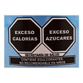 thumbnail image 4 of Bebida Del Valle Frut sabor cítricos de 3 l, 4 of 4