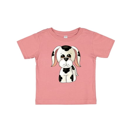 

Inktastic Dalmatian Dog Gift Baby Boy T-Shirt