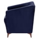 thumbnail image 3 of Sillón Cooper II 1 Plaza Azul, 3 of 8