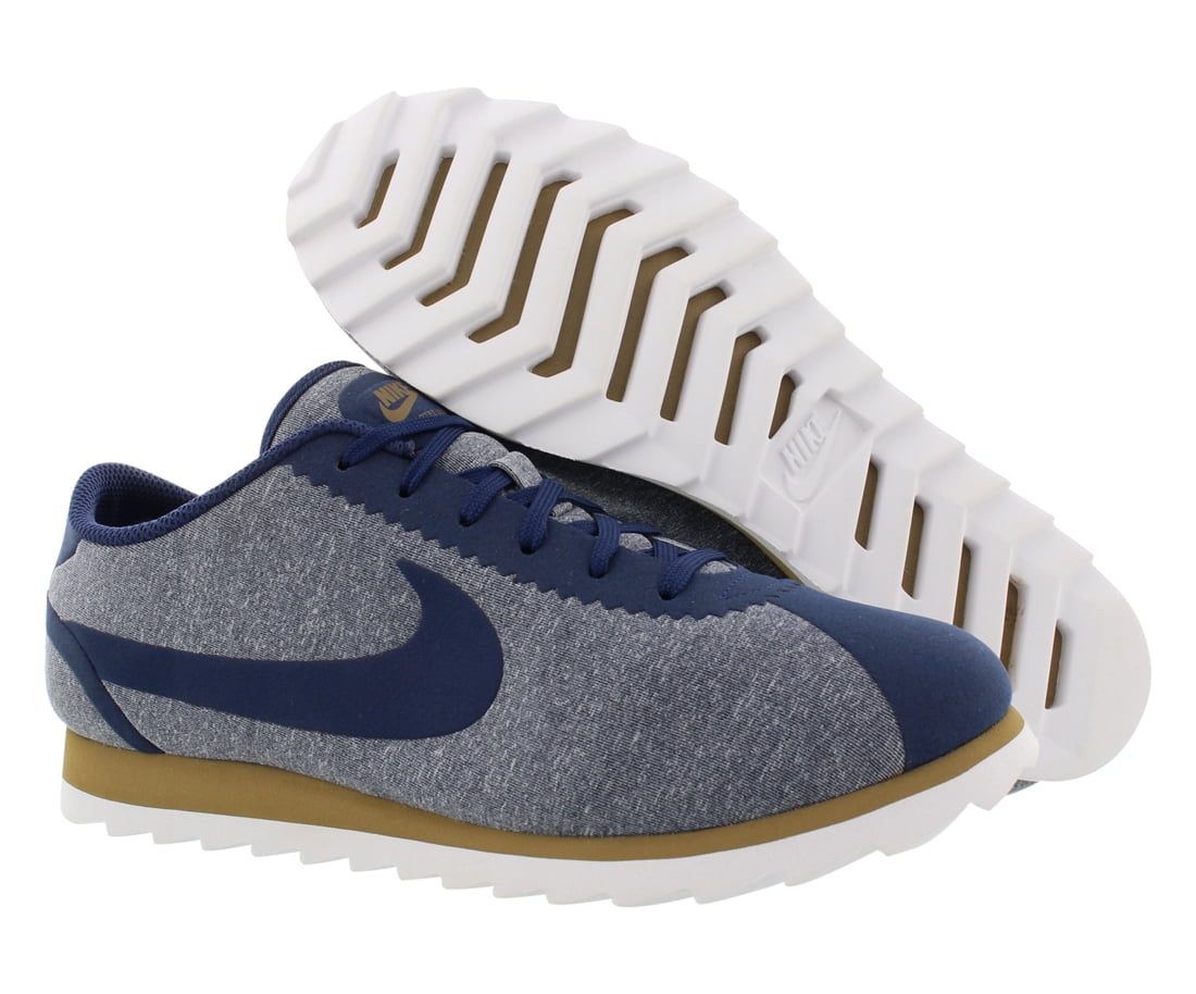 nike cortez size 8.5